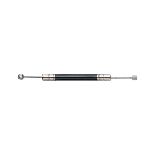 Union Cpl Kabel Versn 2 Nippels - Le Coq Wielerartikelen