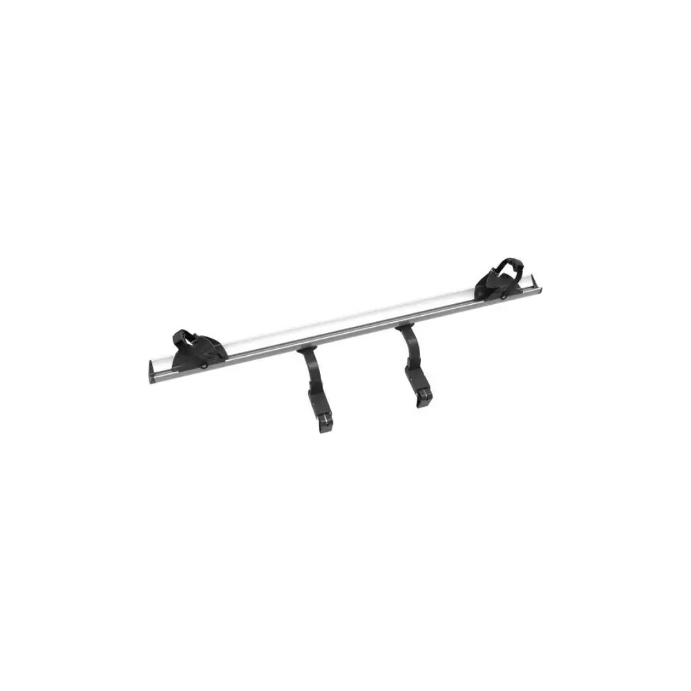 Pro-User extra fiets adapter Diamant FG/TG - Le Coq Wielerartikelen