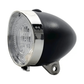 Union Koplamp Un-4900 Retro Plus Batterij - Le Coq Wielerartikelen