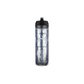 Zefal Bidon Arctica 75 750ml - Le Coq Wielerartikelen