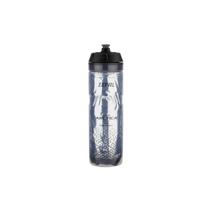 Zefal Bidon Arctica 75 750ml - Le Coq Wielerartikelen