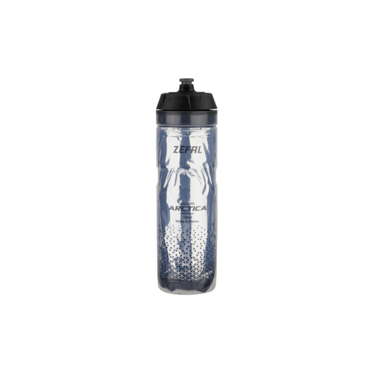 Zefal Bidon Arctica 75 750ml - Le Coq Wielerartikelen