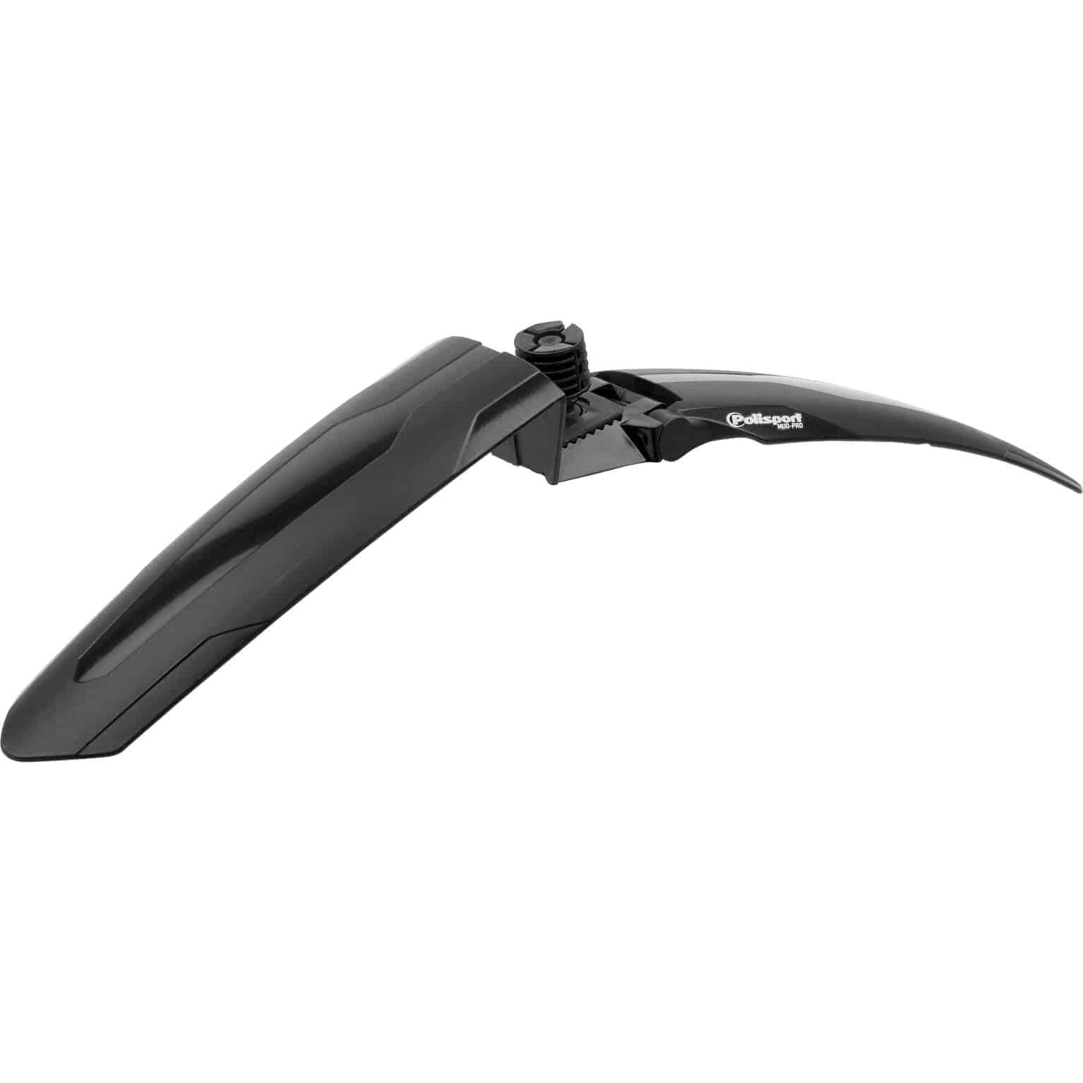 Polisport Spatbord Set Mud-Pro - Le Coq Wielerartikelen