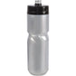 Polisport Bidon S800 Plain - Le Coq Wielerartikelen