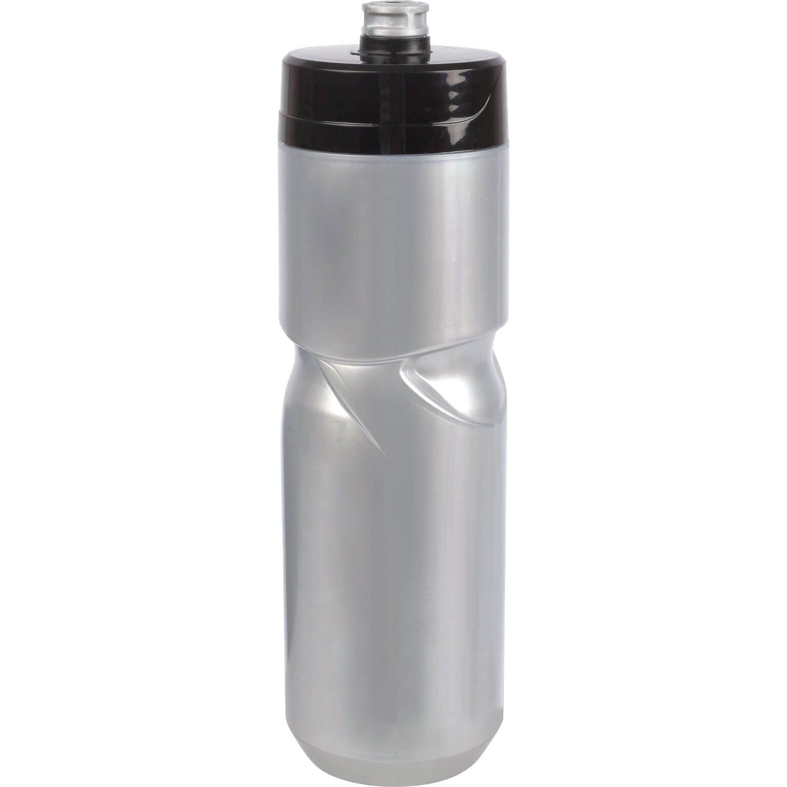 Polisport Bidon S800 Plain - Le Coq Wielerartikelen