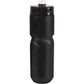 Polisport Bidon S800 Plain - Le Coq Wielerartikelen