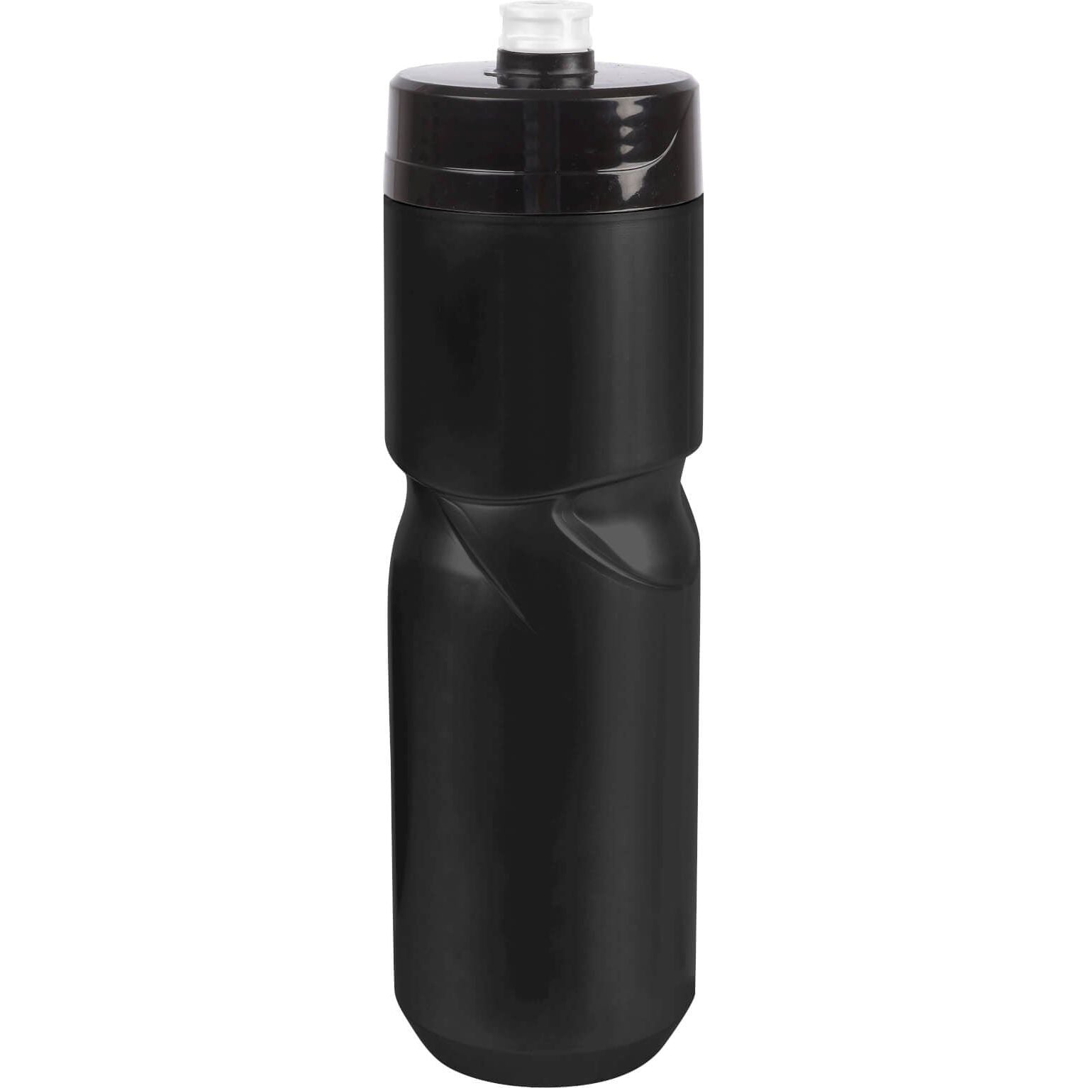 Polisport Bidon S800 Plain - Le Coq Wielerartikelen