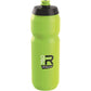 Polisport Bidon R750 - Le Coq Wielerartikelen