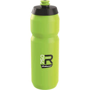 Polisport R750 750 ml bidon met schroefdop, sportieve waterfles voor fietsen en outdoor activiteiten