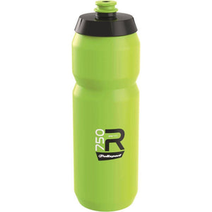 Citron vert