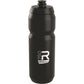 Polisport Bidon R750 - Le Coq Wielerartikelen