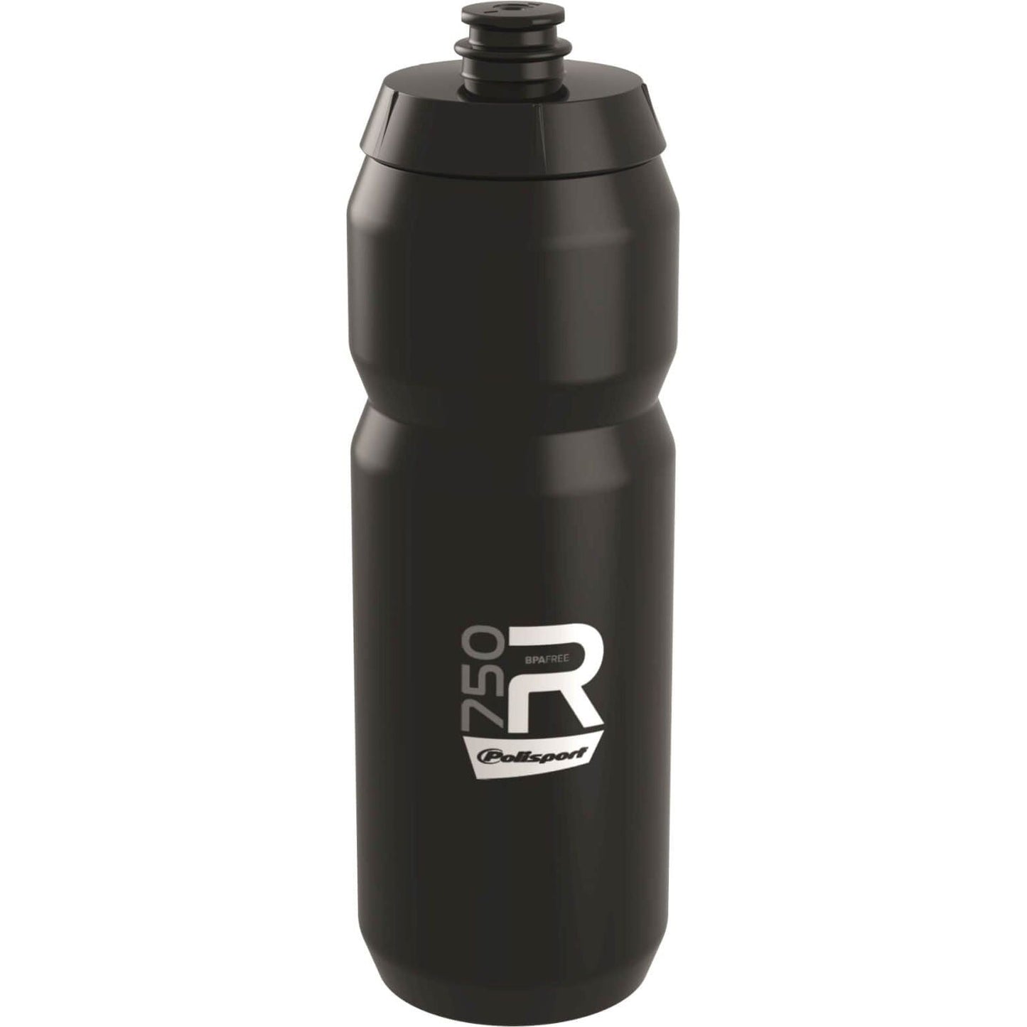 Polisport Bidon R750 - Le Coq Wielerartikelen