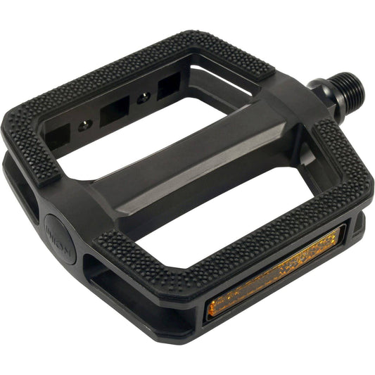 Union Pedalen Sp-180 Aluminium Inleg Op Kaart - Le Coq Wielerartikelen