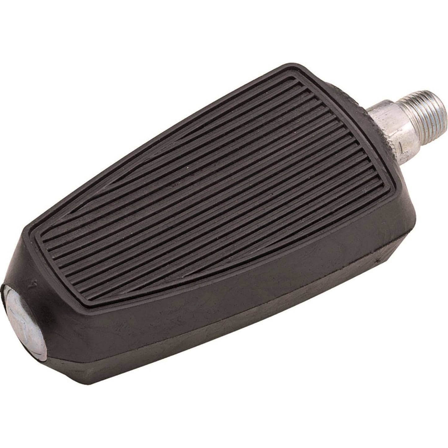 Union Pedalen 261 Volrubber - Le Coq Wielerartikelen