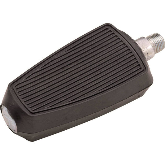 Union Pedalen 261 Volrubber - Le Coq Wielerartikelen
