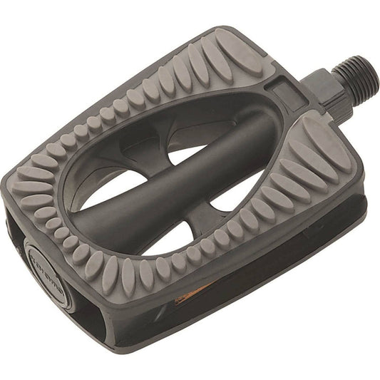 Union Pedalen 808 Anti-Slip - Le Coq Wielerartikelen