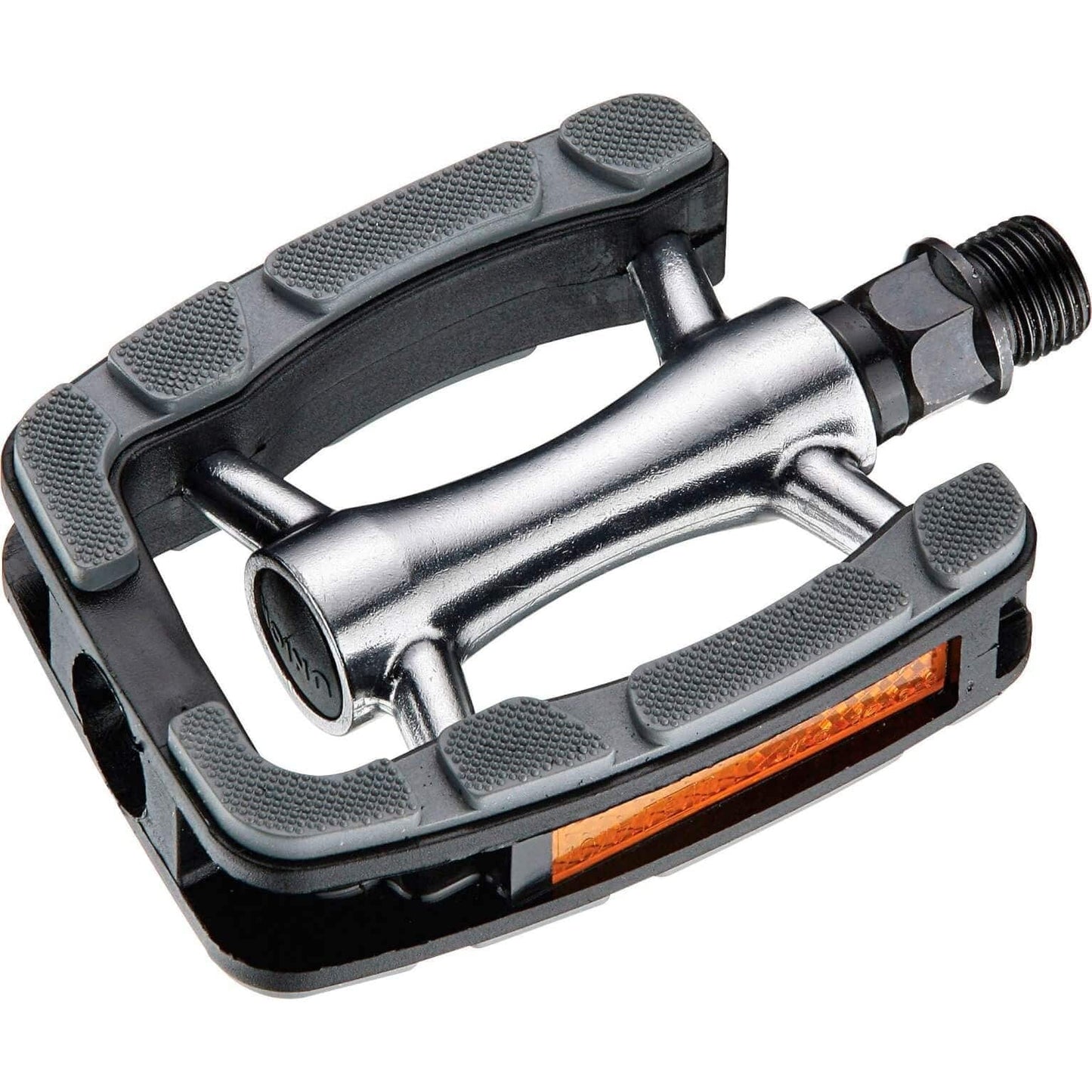 Union Pedalen 823 Aluminium - Le Coq Wielerartikelen