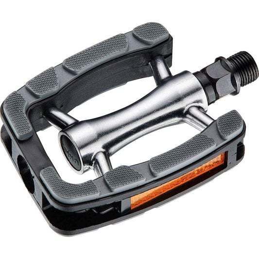 Union Pedalen 823 Aluminium - Le Coq Wielerartikelen