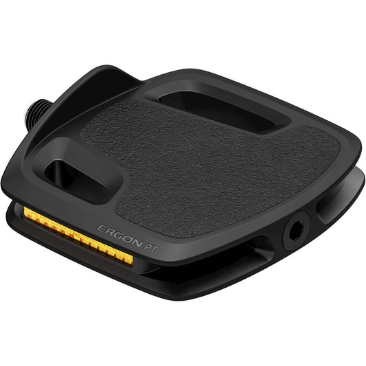 Ergon Pedalen Pt-S Tot En Met Maat 42 - Le Coq Wielerartikelen