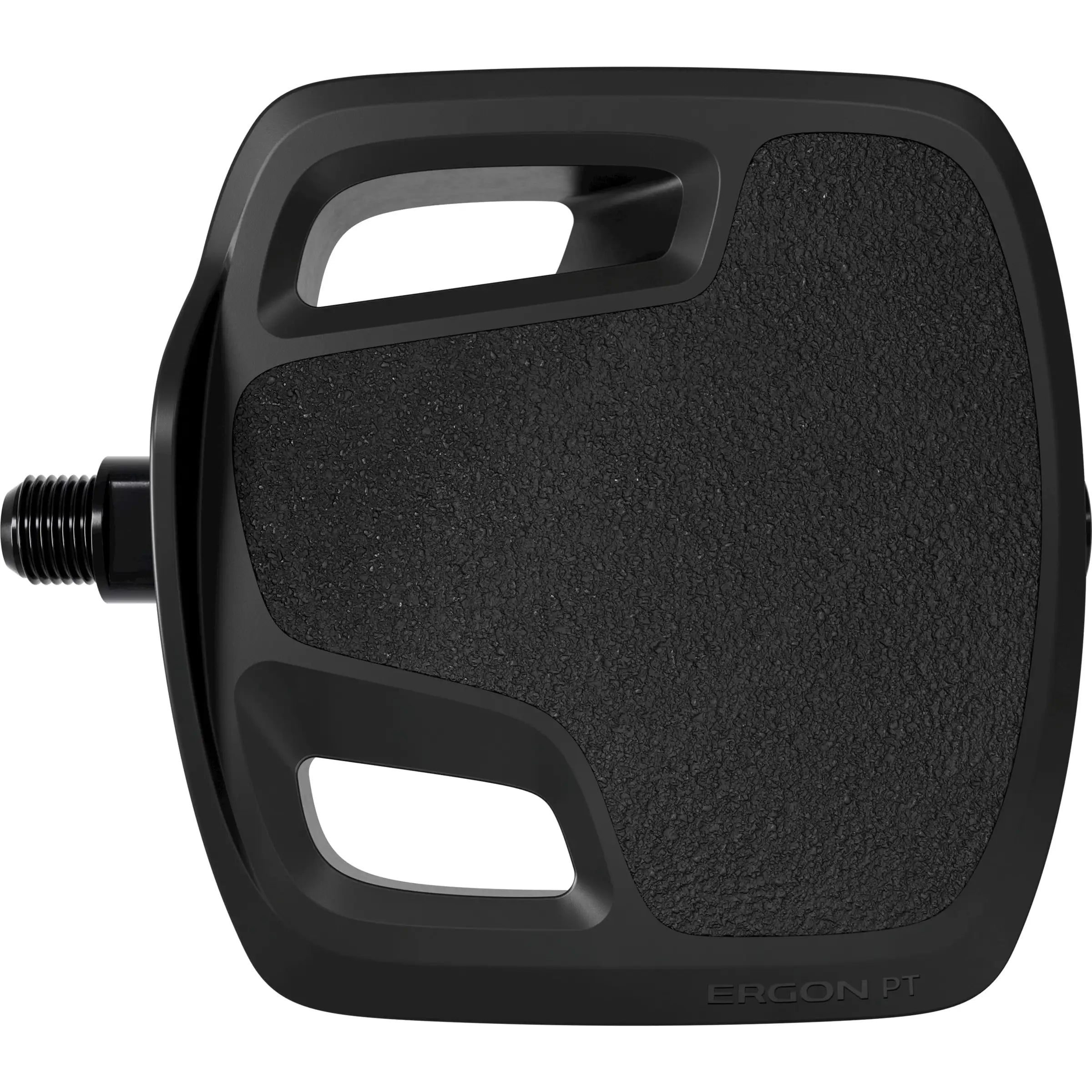 Ergon Pt-L Pedale Ergonomisch Ab Größe 43