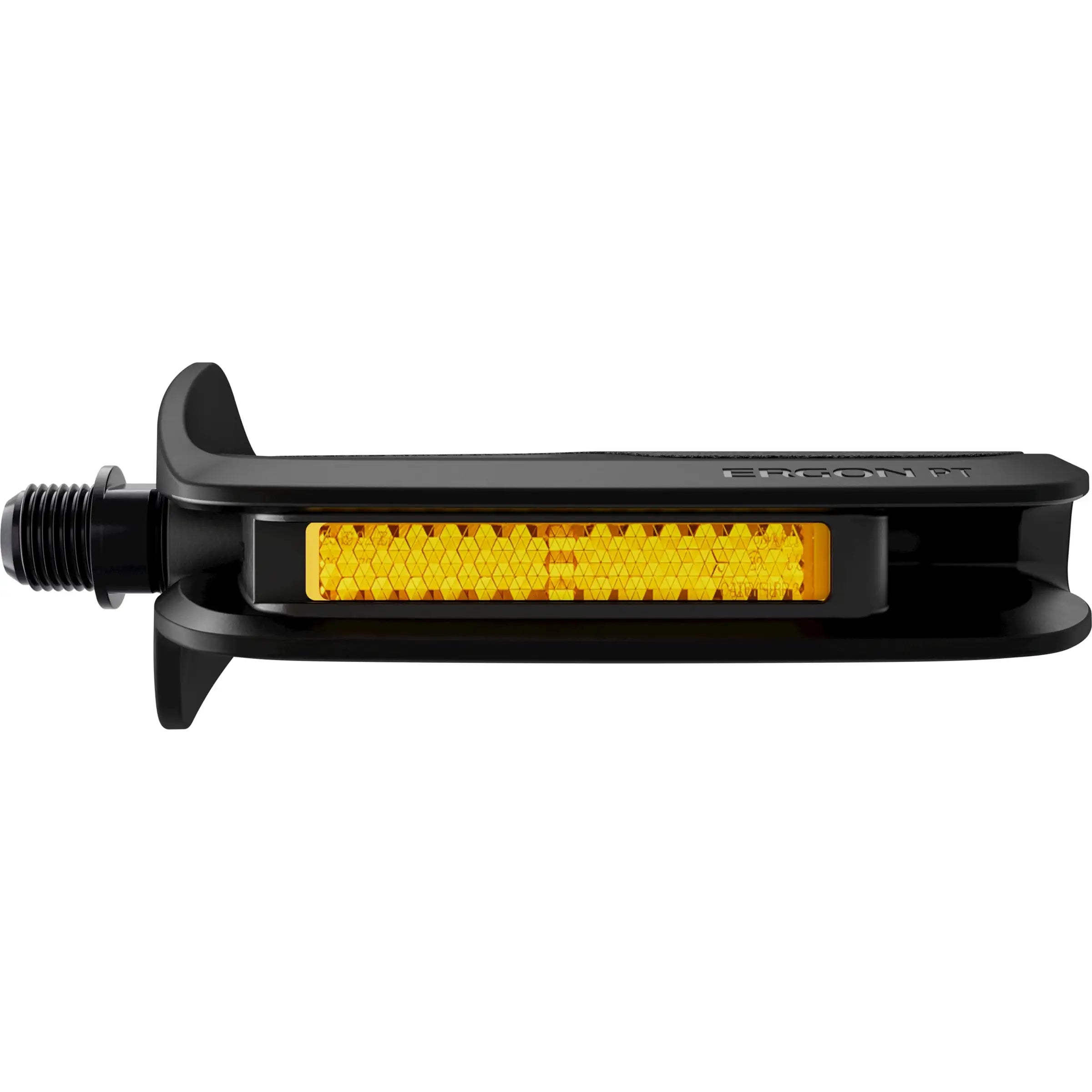 Ergon Pt-L Pedale Ergonomisch Ab Größe 43