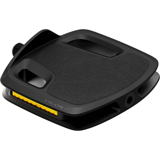 Ergon Pedalen Pt-L Vanaf Maat 43 - Le Coq Wielerartikelen