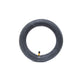 PRO-mounts bnb 10 x 2,5 - av 90/90gr - Le Coq Wielerartikelen