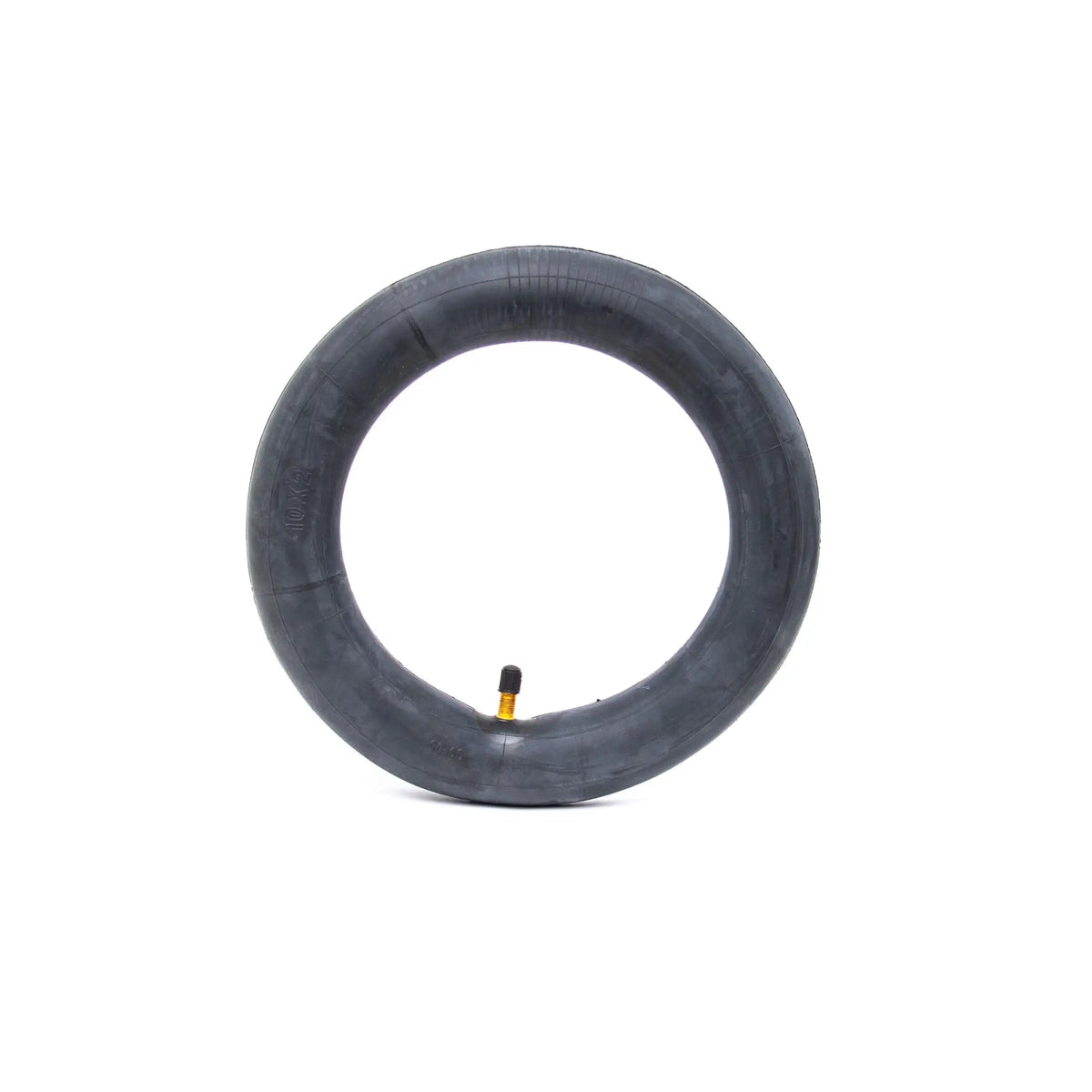 PRO-Mounts BNB 10 x 2,5 wiel met 90/90 graden profiel, geschikt voor montage en bevestiging