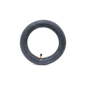 PRO-Mounts BNB 10 x 2,5 wiel met 90/90 graden profiel, geschikt voor montage en bevestiging