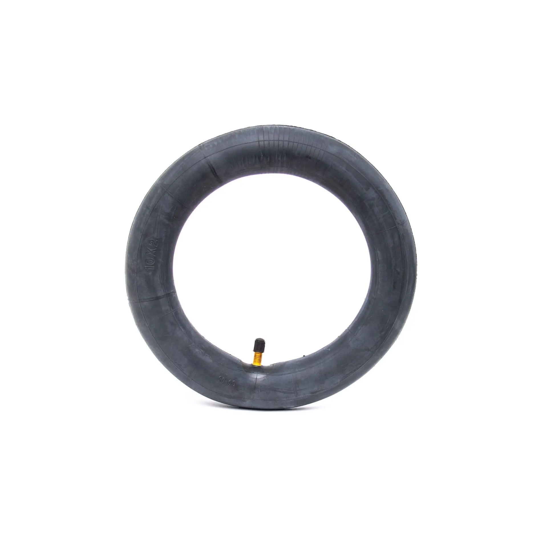 PRO-mounts bnb 10 x 2,5 - av 90/90gr - Le Coq Wielerartikelen