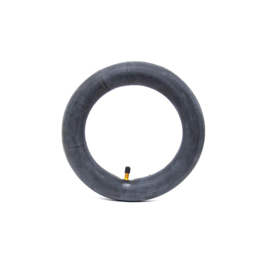 PRO-mounts bnb 10 x 2,5 - av 90/90gr - Le Coq Wielerartikelen