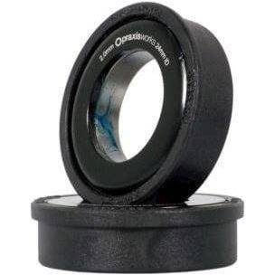 Praxis Trapas Adapter M24 Sram Gpx Bb86 Bb90 Bb92 Road/Mtb - Le Coq Wielerartikelen