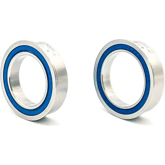 Praxis Trapas Adapter M30-Thru Bb86 Road Bb90 Bb92 Mtb - Le Coq Wielerartikelen