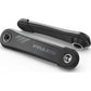 Praxis E-Bike Crankstel Carbon Bosch/Yamaha - Le Coq Wielerartikelen