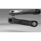 Praxis E-Bike Crankstel Carbon Specialized Isis/Spline - Le Coq Wielerartikelen