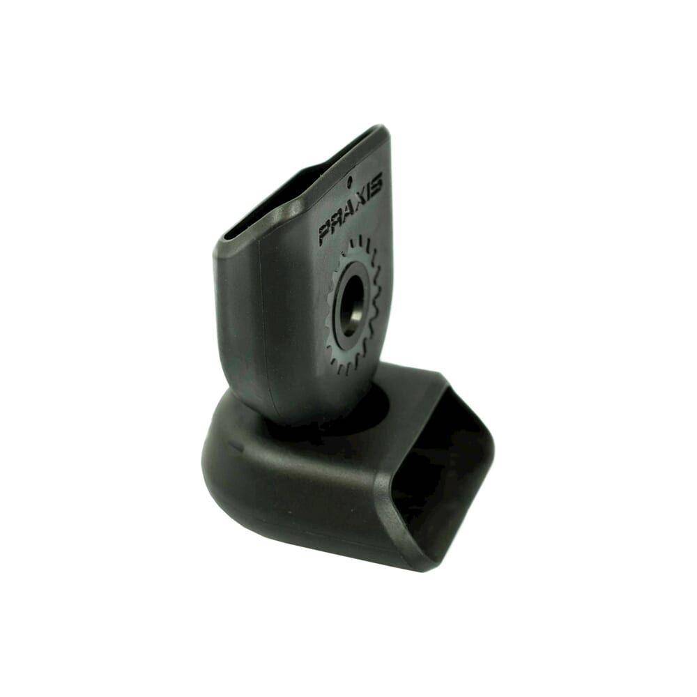 Praxis Crank Protector - Le Coq Wielerartikelen