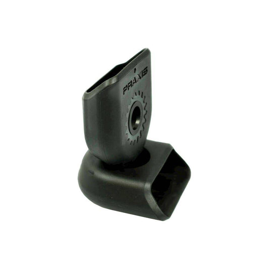 Praxis Crank Protector - Le Coq Wielerartikelen