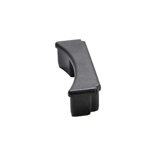 Pro-User eindkap wielhouder Diamant SG - Le Coq Wielerartikelen