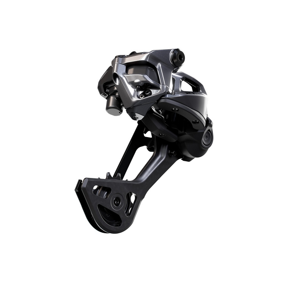 SHIMANO XTR Achterderailleur (Di2 spec.) RD-M9260-12 12 -speed 3de groep