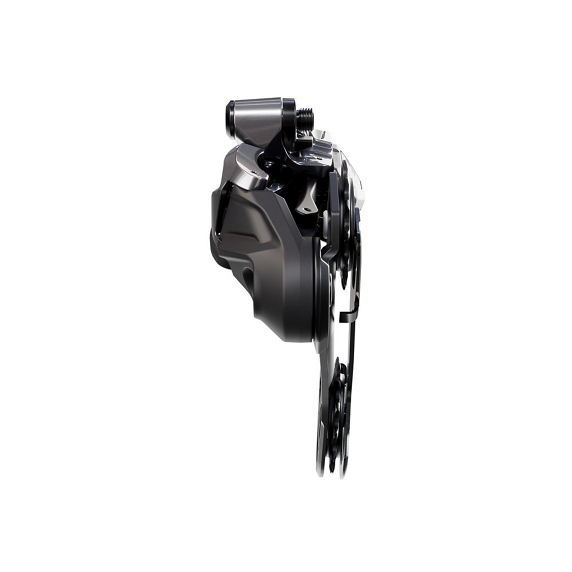 SHIMANO XTR Achterderailleur (Di2 spec.) RD-M9260-12 12 -speed 3de groep