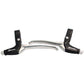 Saccon Remgreep Set L211 Canti/Rollerbrake - Le Coq Wielerartikelen