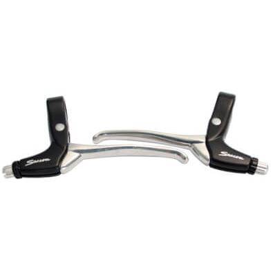 Saccon Remgreep Set L211 Canti/Rollerbrake - Le Coq Wielerartikelen