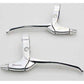 Saccon Remgreep Set L211 Canti/Rollerbrake - Le Coq Wielerartikelen