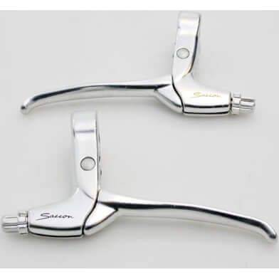 Saccon Remgreep Set L211 Canti/Rollerbrake - Le Coq Wielerartikelen