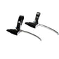 Saccon Remgreep Set L218 Rollerbrake - Le Coq Wielerartikelen