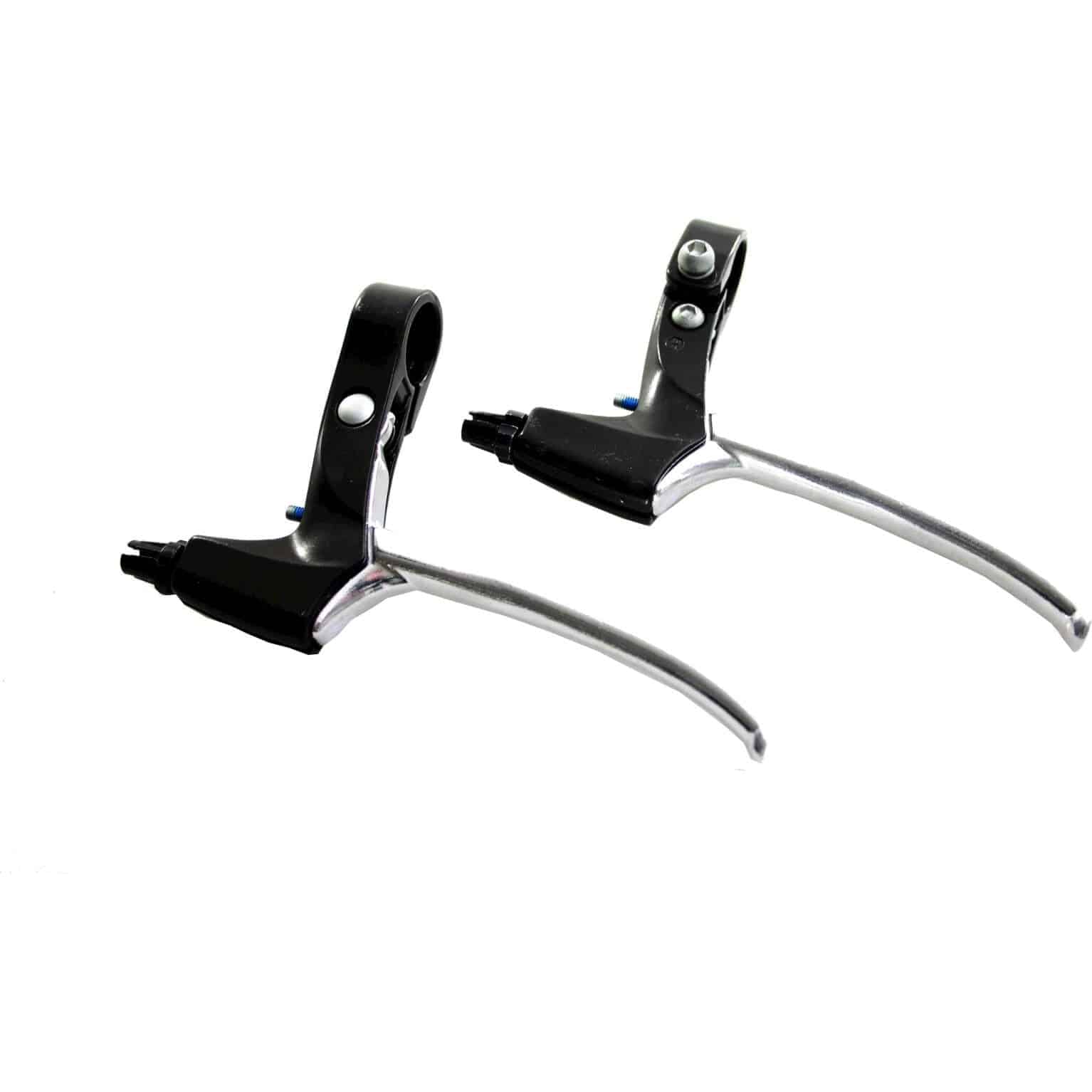 Saccon Remgreep Set L218 Rollerbrake - Le Coq Wielerartikelen