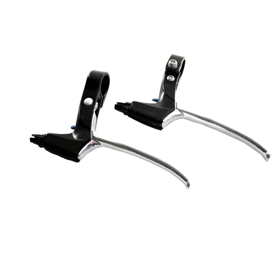 Saccon Remgreep Set L218 Rollerbrake - Le Coq Wielerartikelen