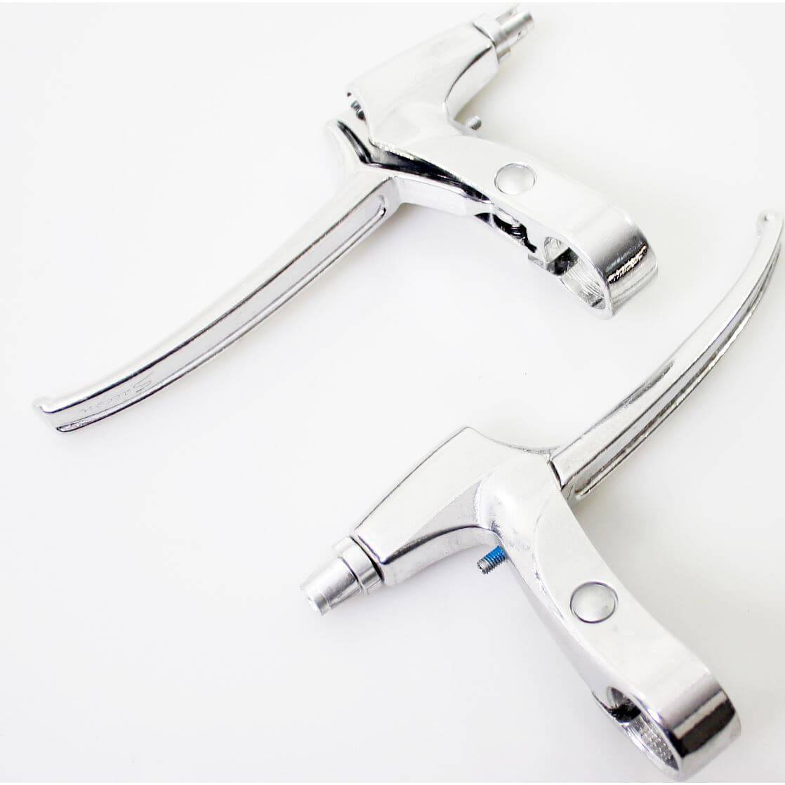 Saccon Remgreep Set L218 Rollerbrake - Le Coq Wielerartikelen