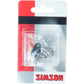 Simson Verbindingsschakel Strong (1/2X1/8") - Le Coq Wielerartikelen