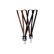 Simson snelbinder Quattro extra sterk met 4 binders, robuuste snelbinder voor stevige bevestiging, in de originele verpakking